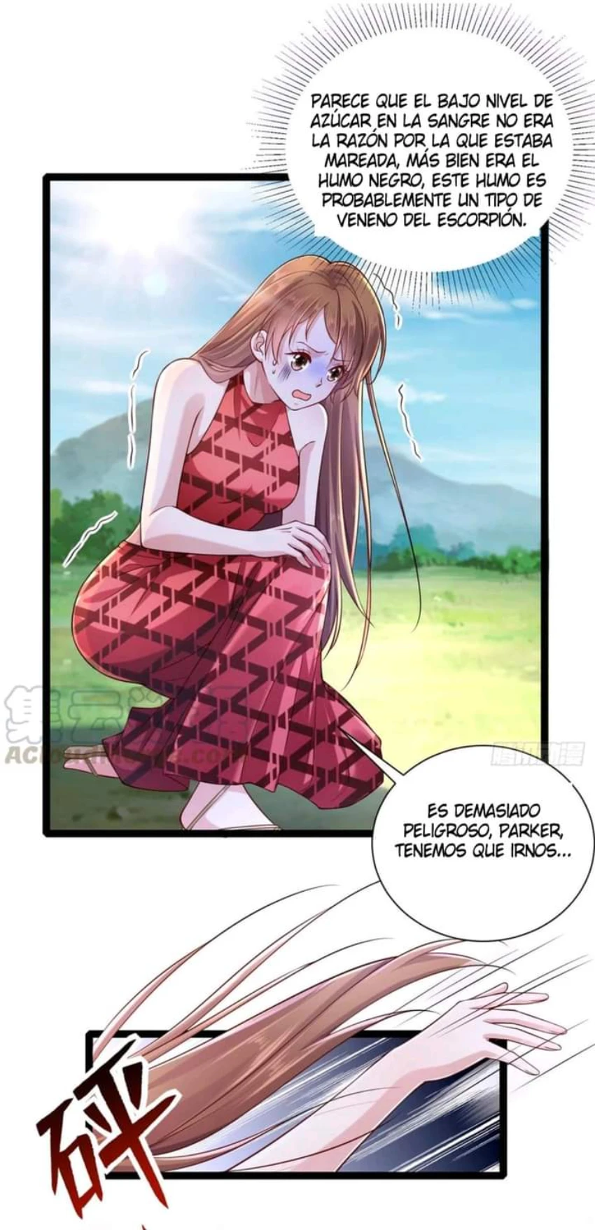 Página 19