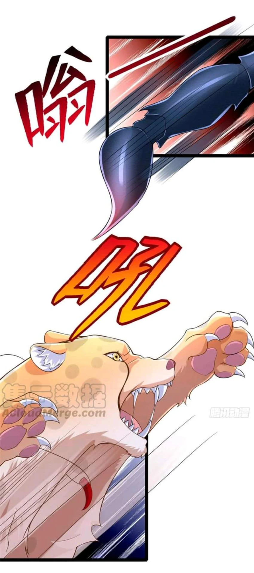 Página 21