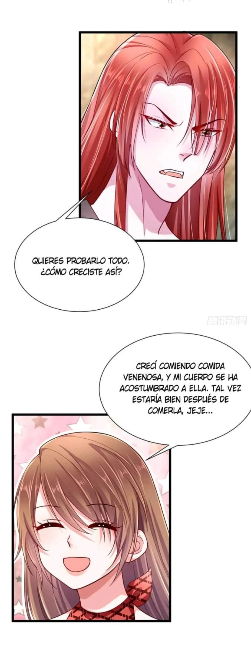 Página 31
