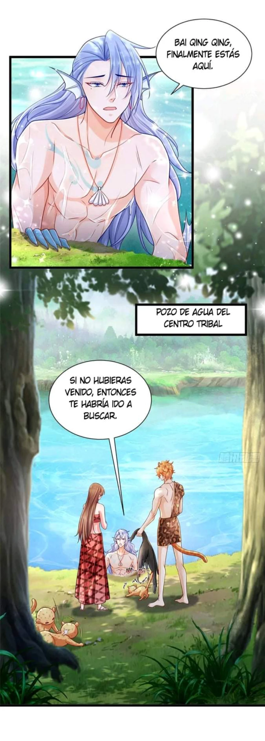 Página 1
