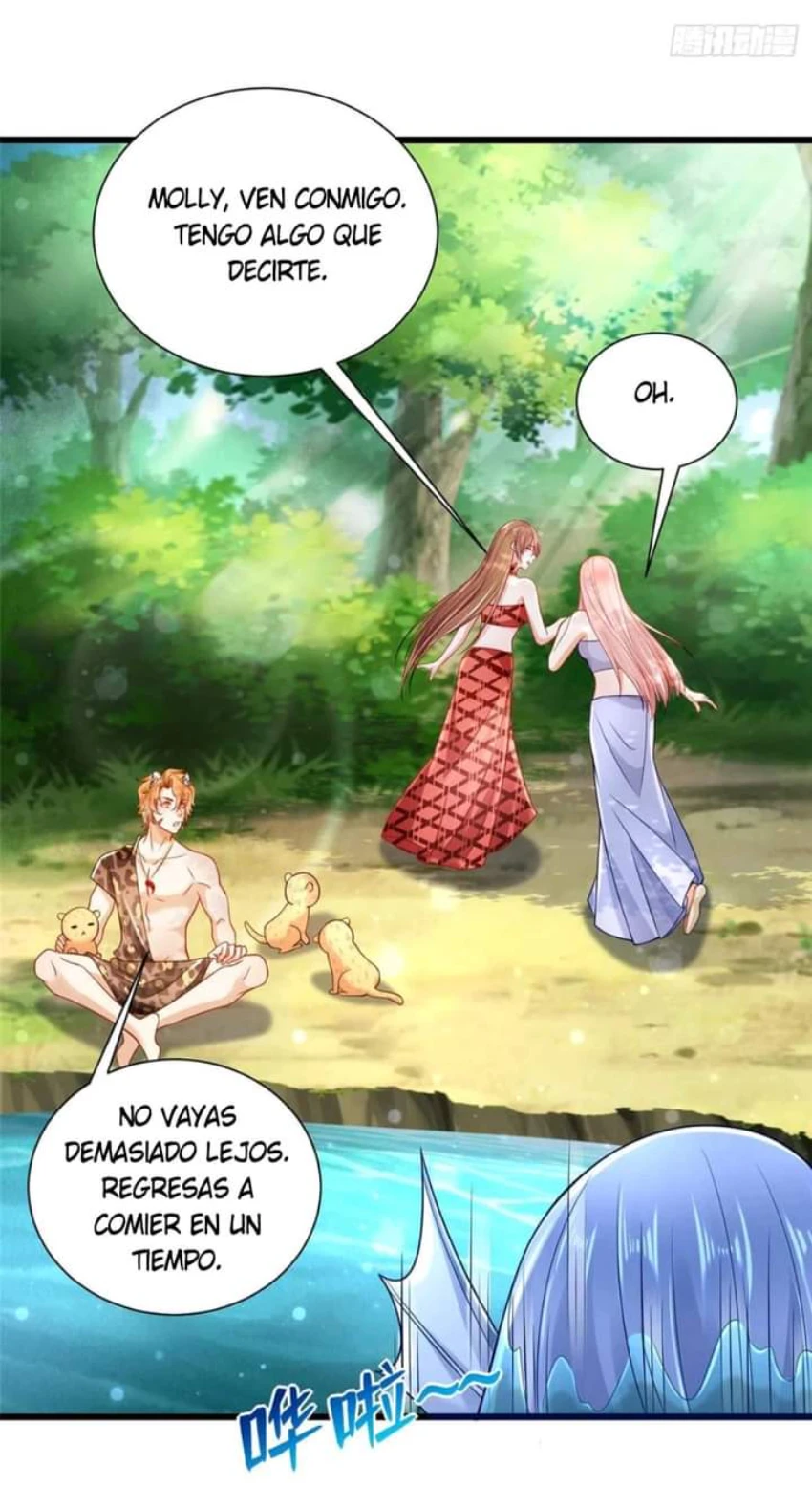 Página 17