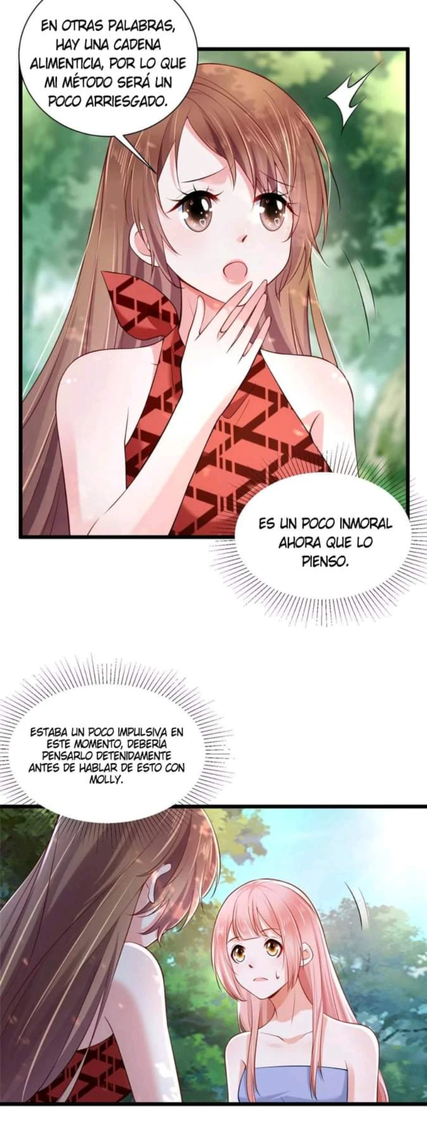 Página 21