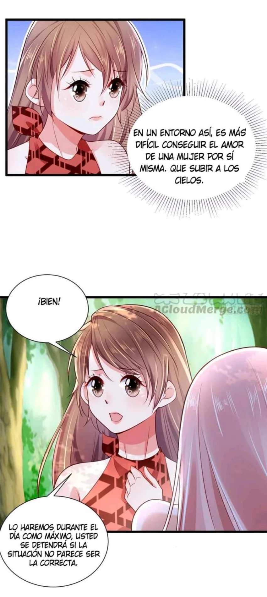 Página 23