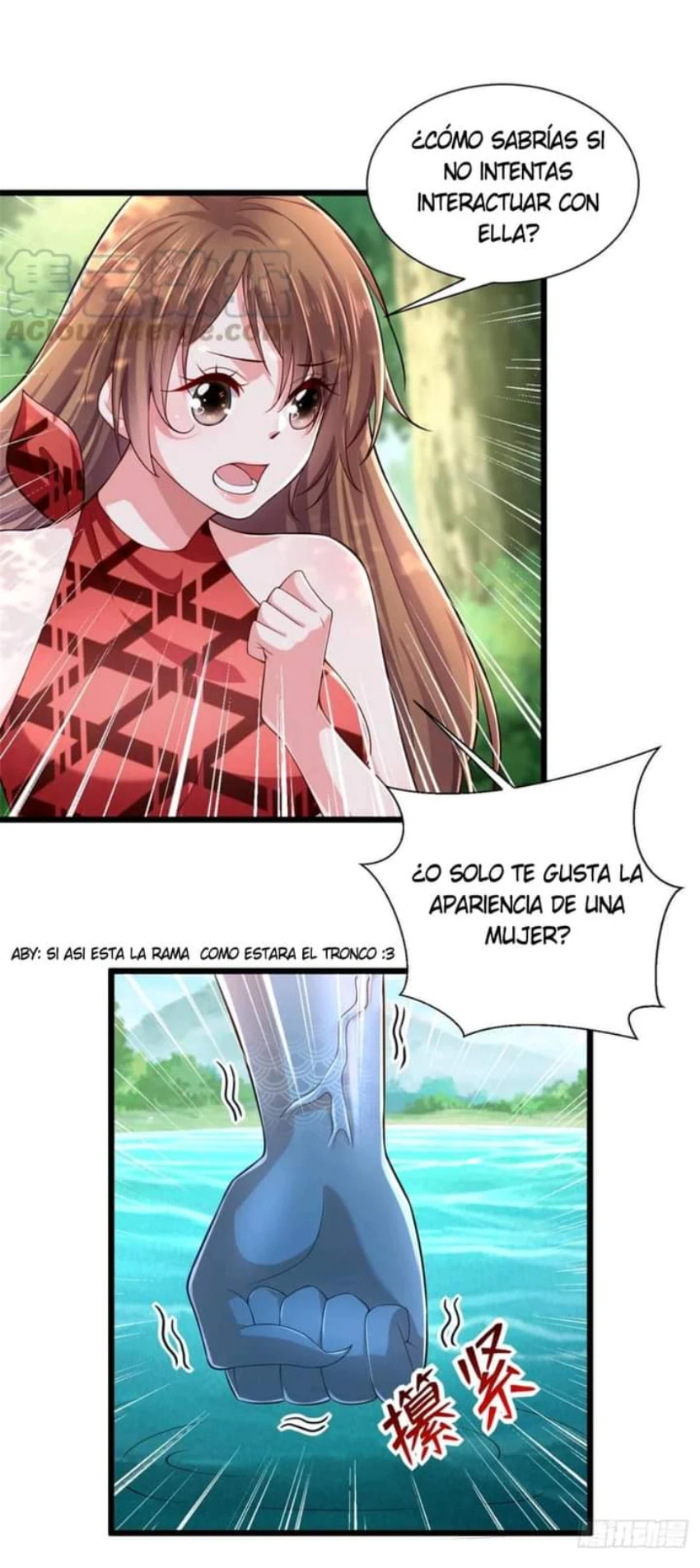Página 3