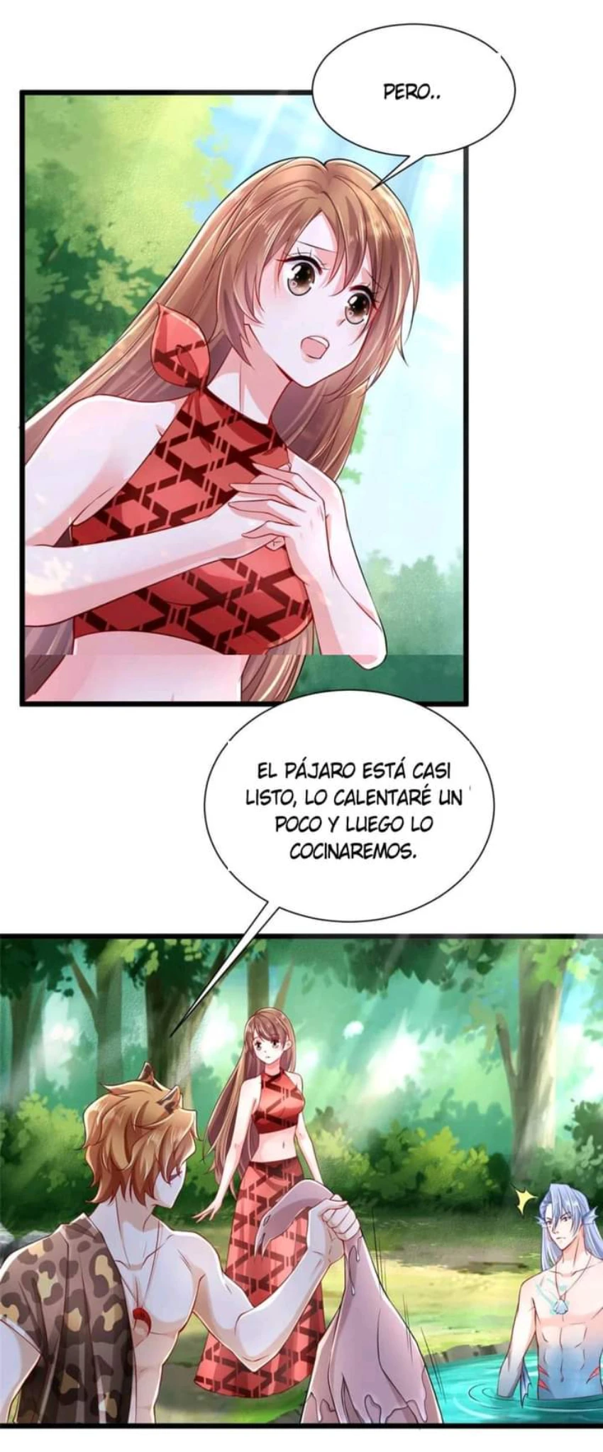 Página 6