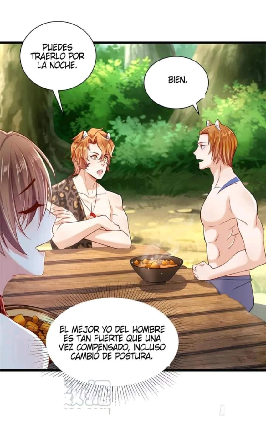 Página 18