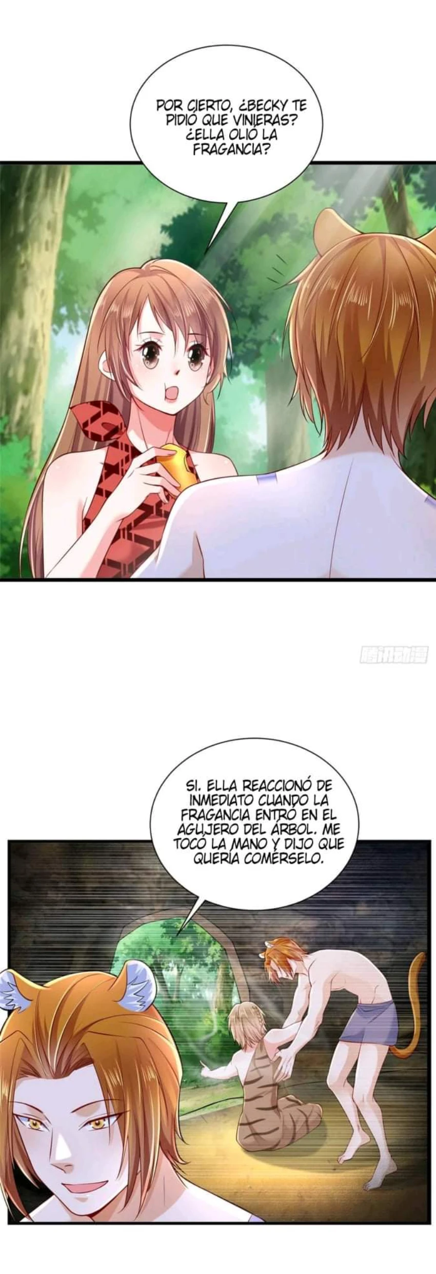 Página 19