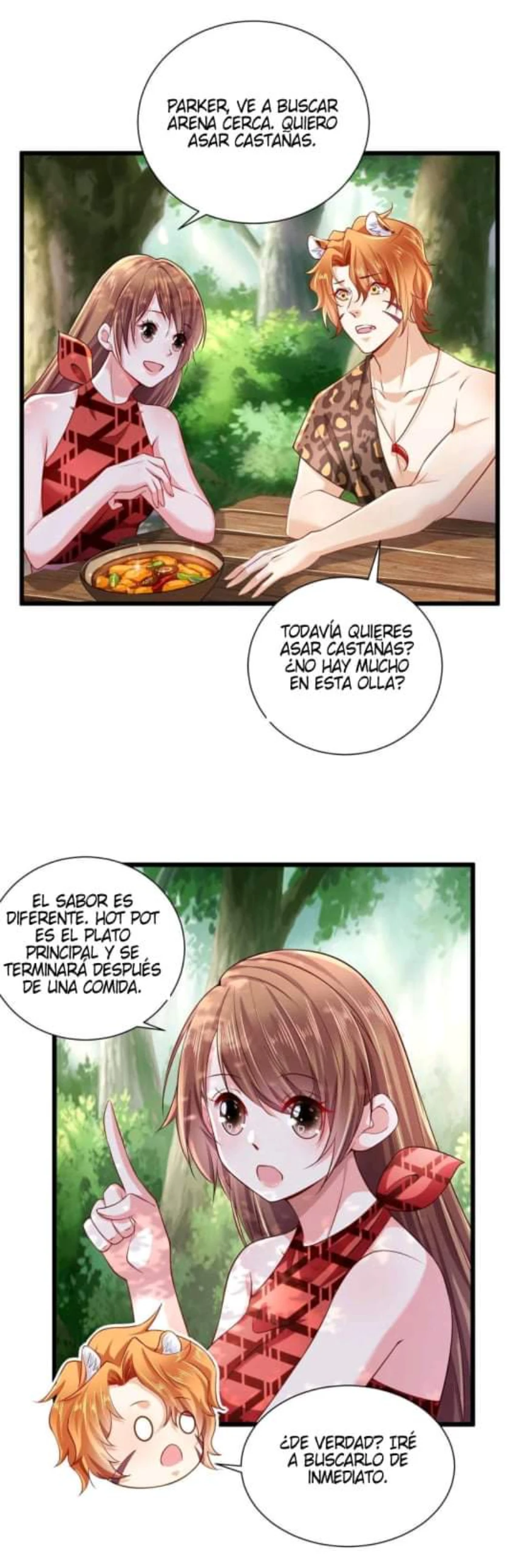 Página 21
