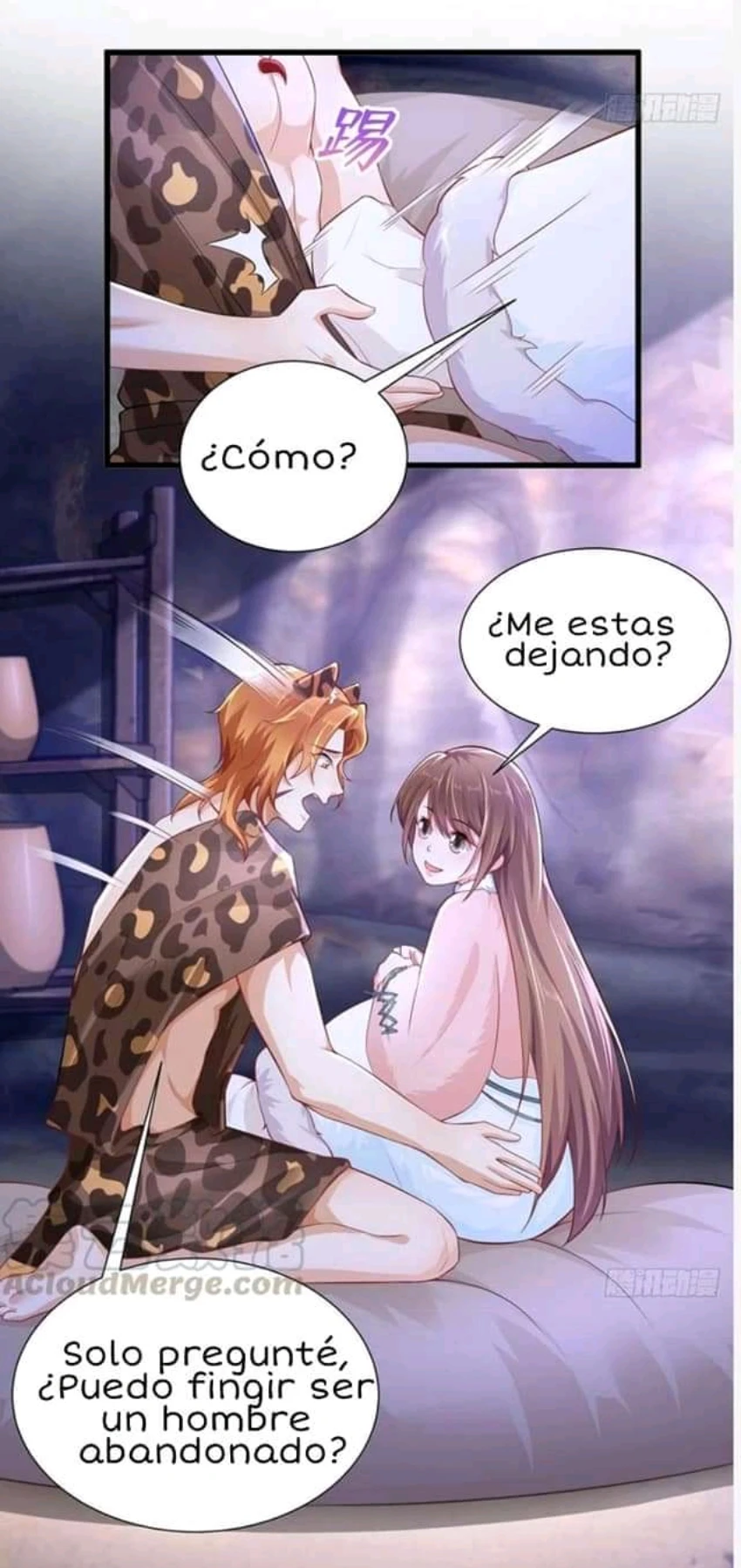 Página 8