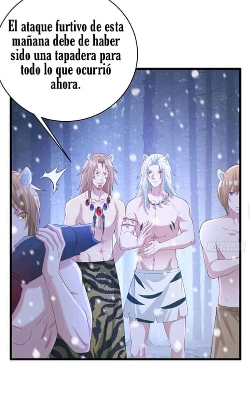 Página 21