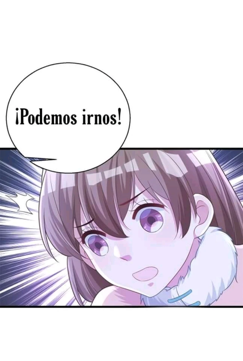 Página 30