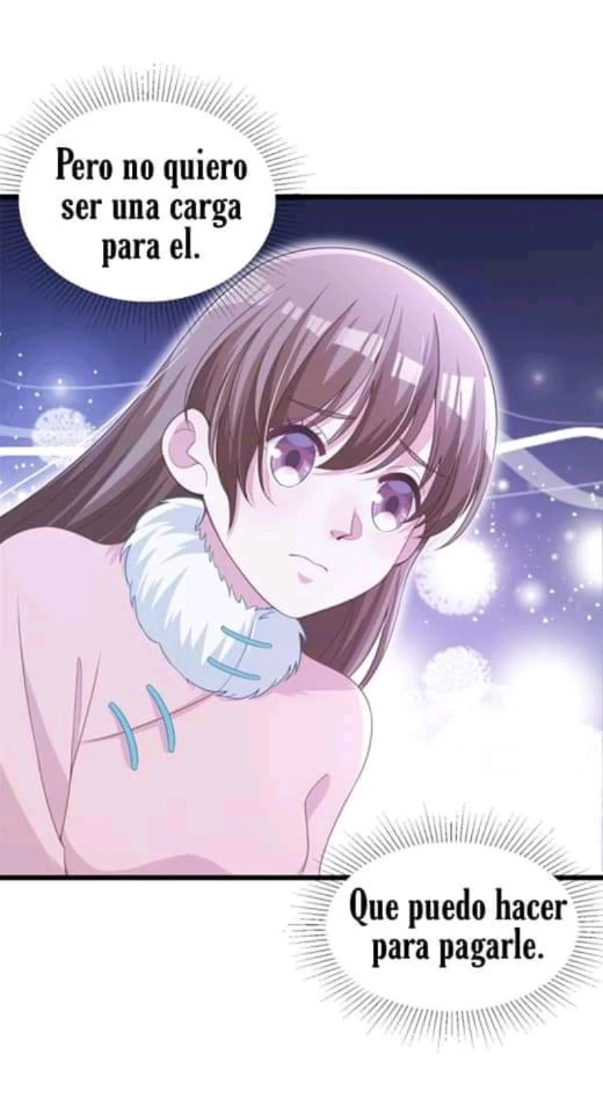 Página 39