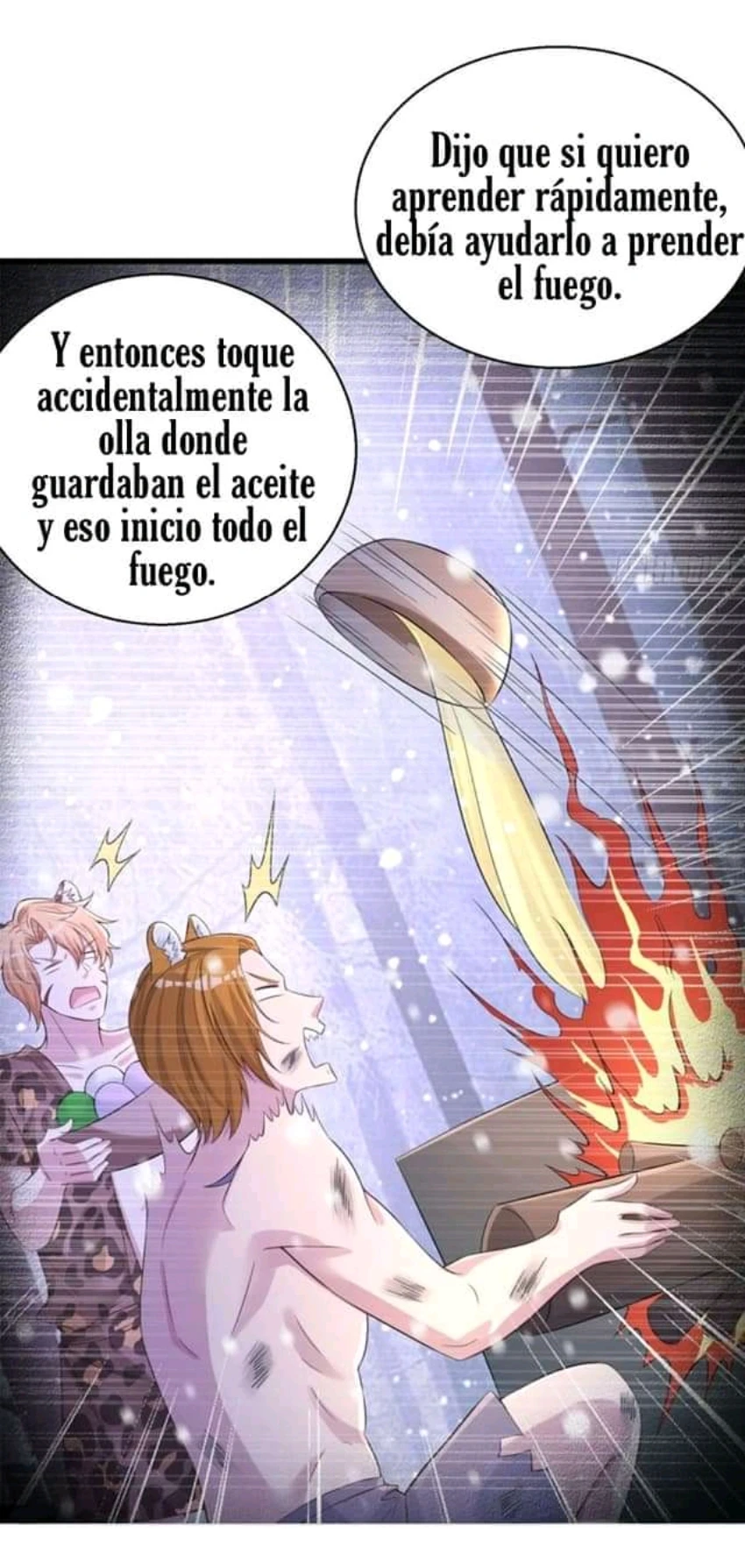 Página 11