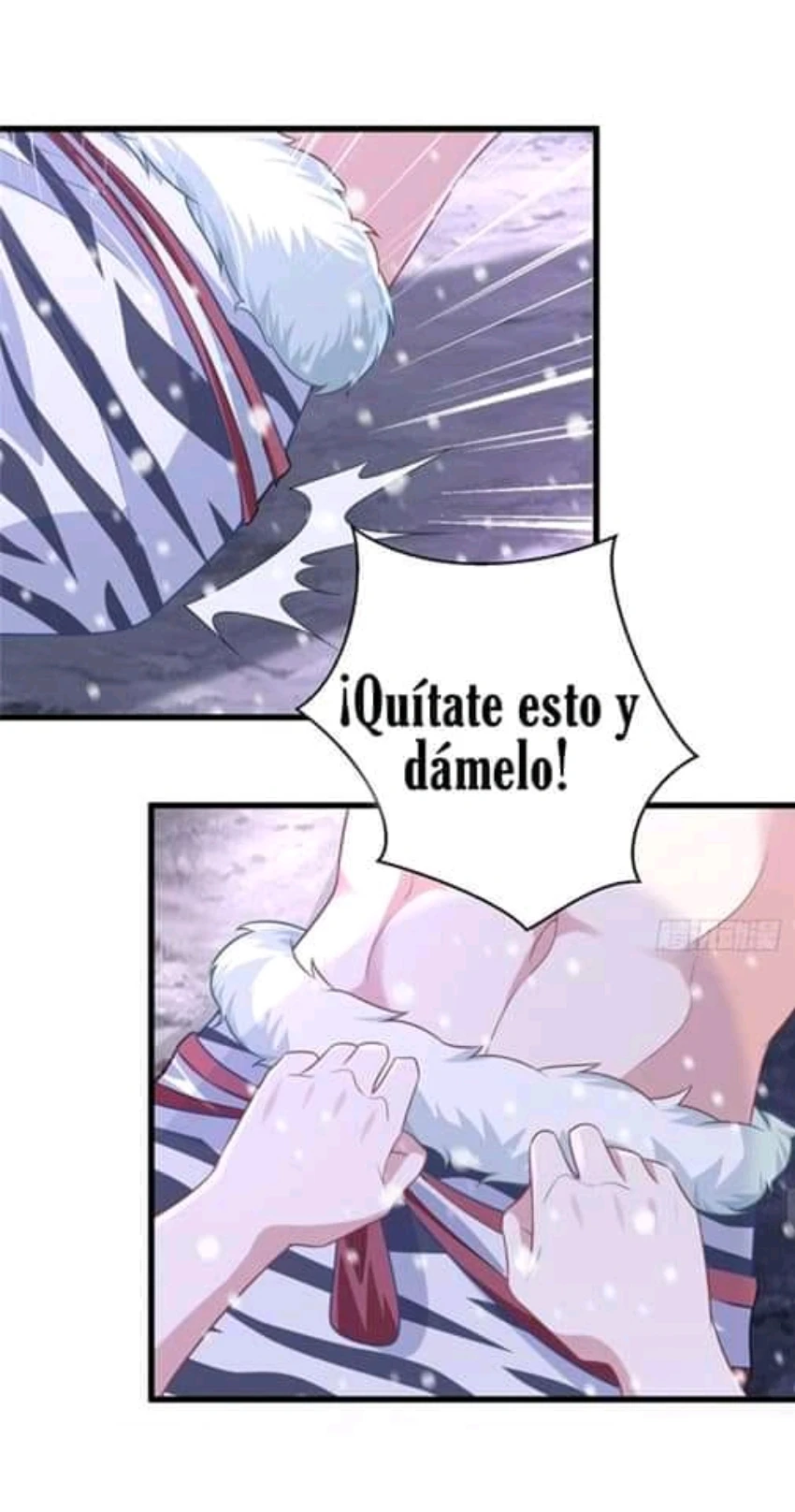 Página 32