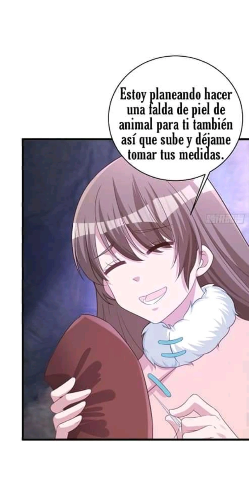 Página 35