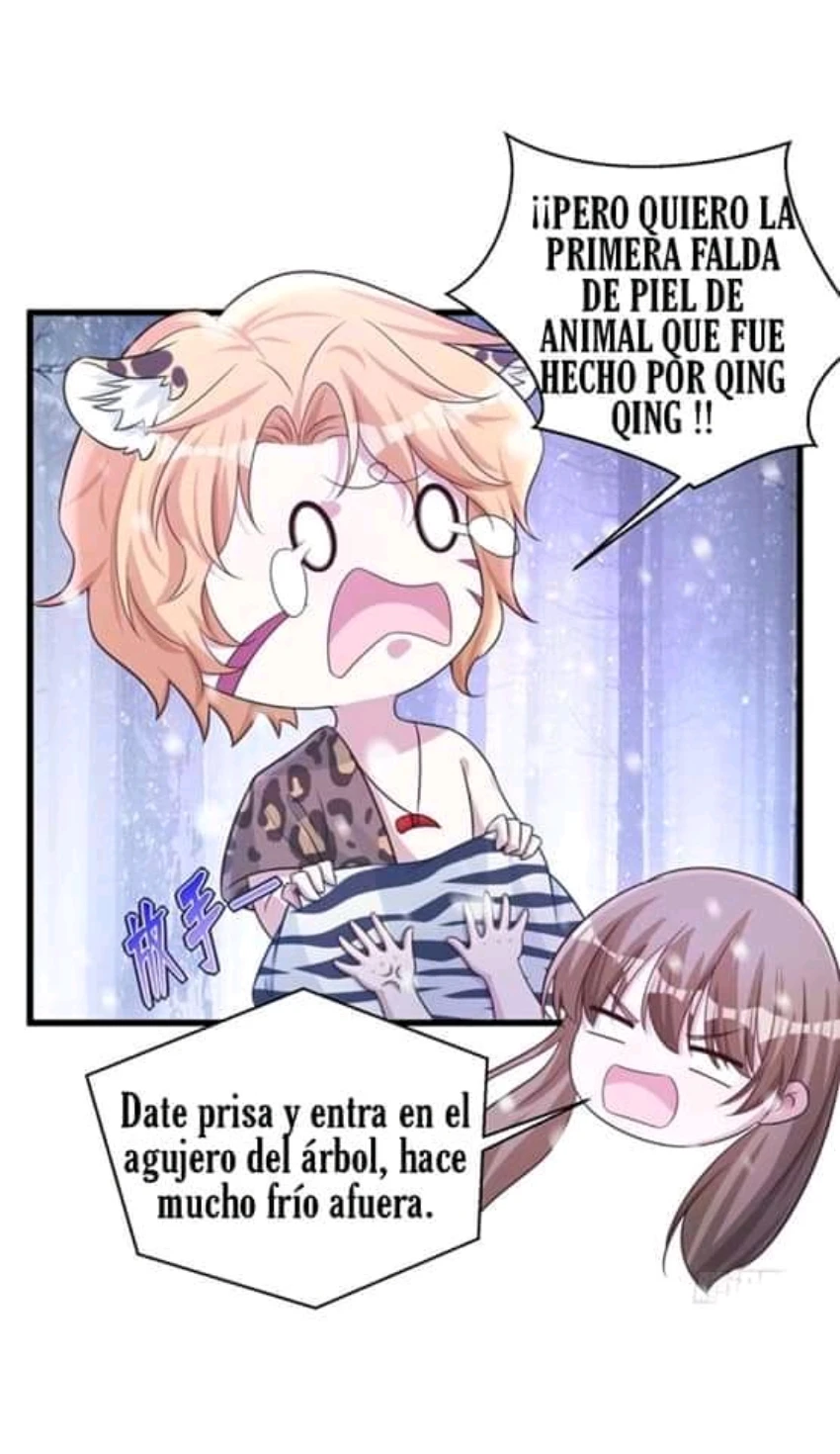 Página 36
