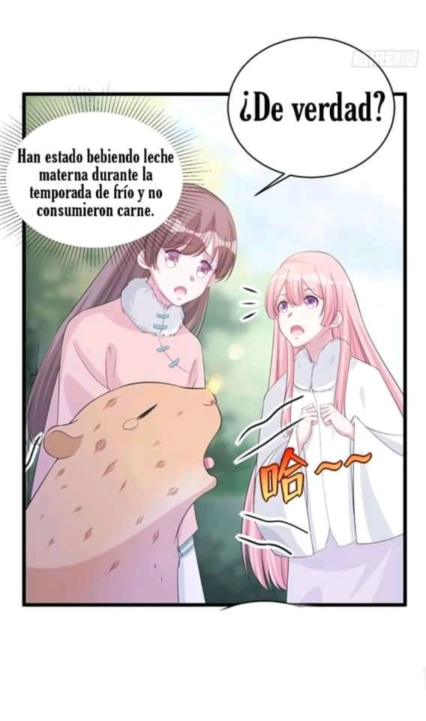 Página 35