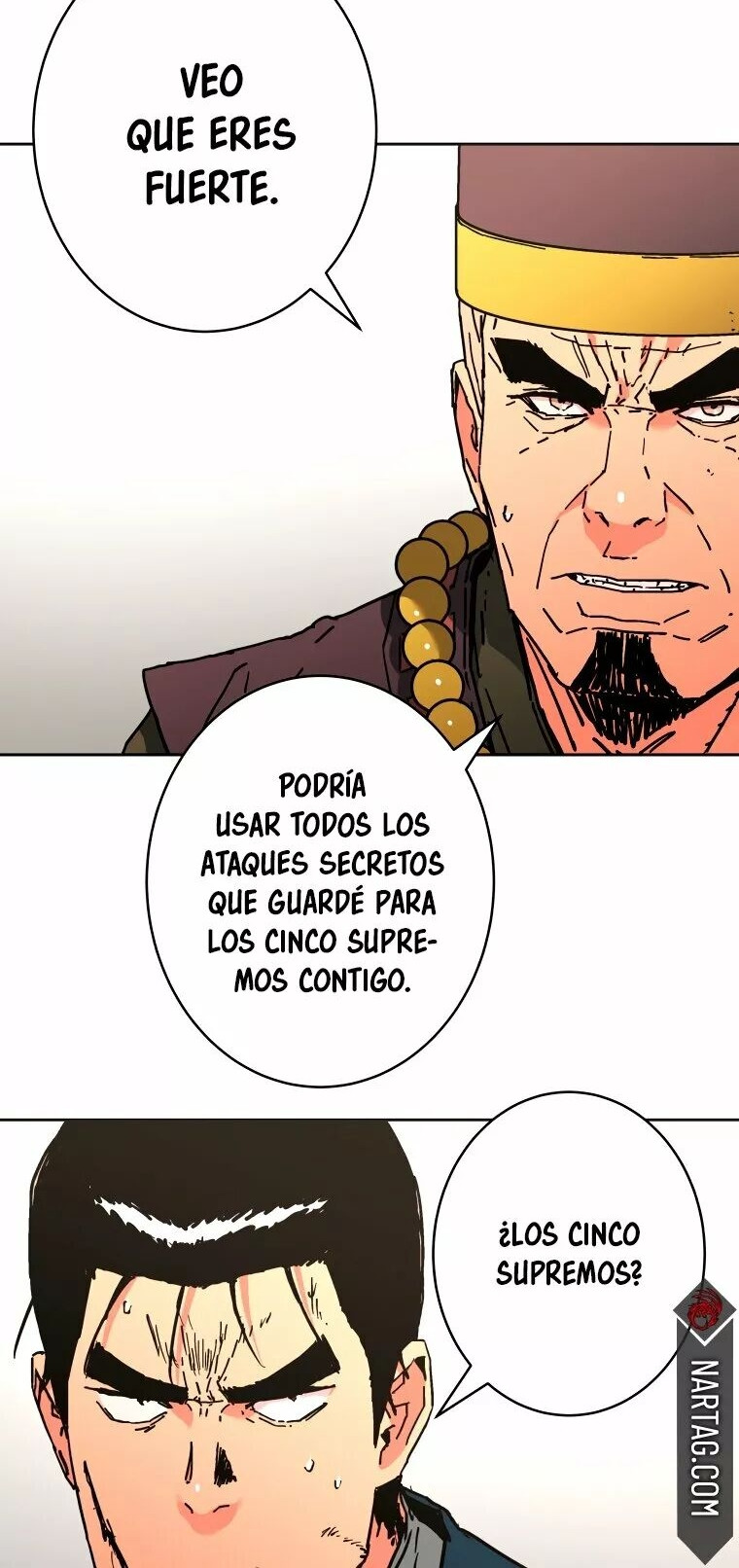 Página 35