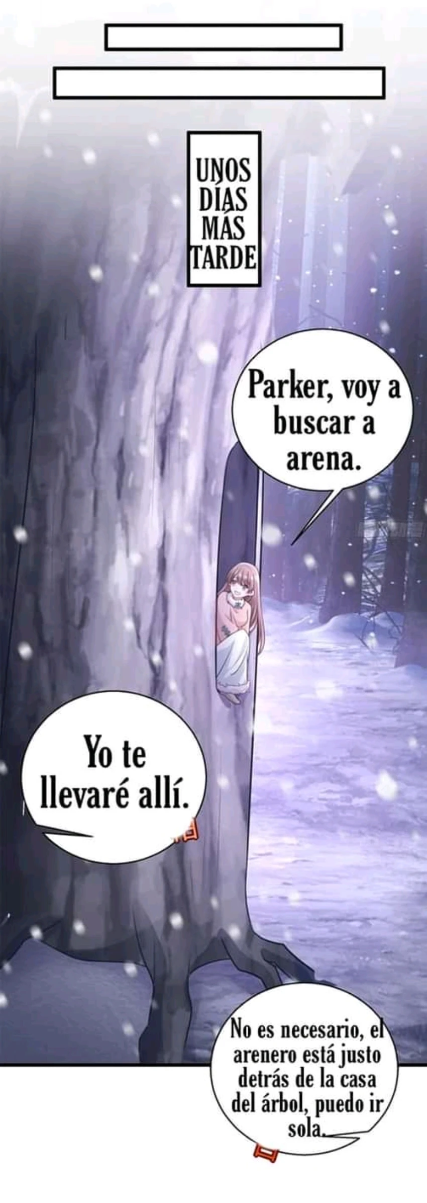 Página 18