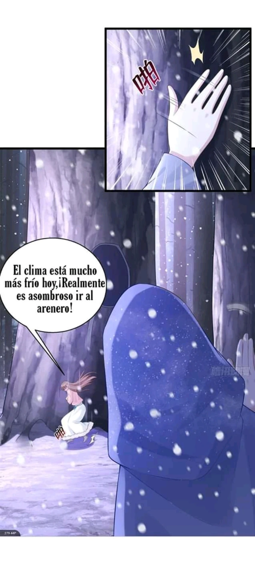 Página 19