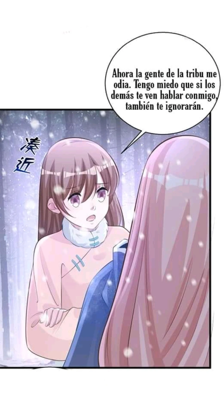 Página 32