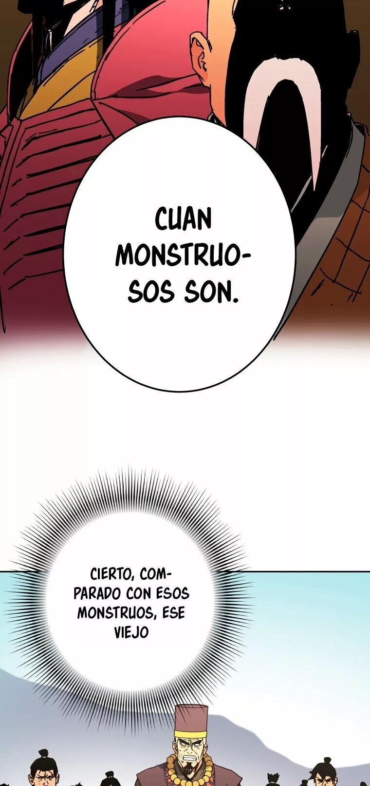 Página 38