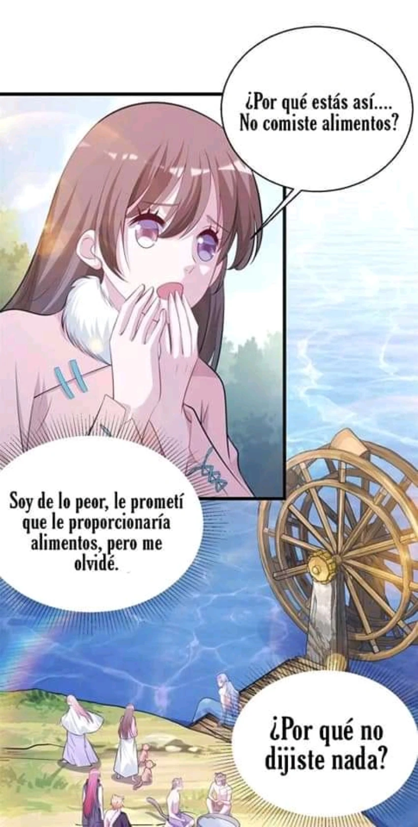 Página 3