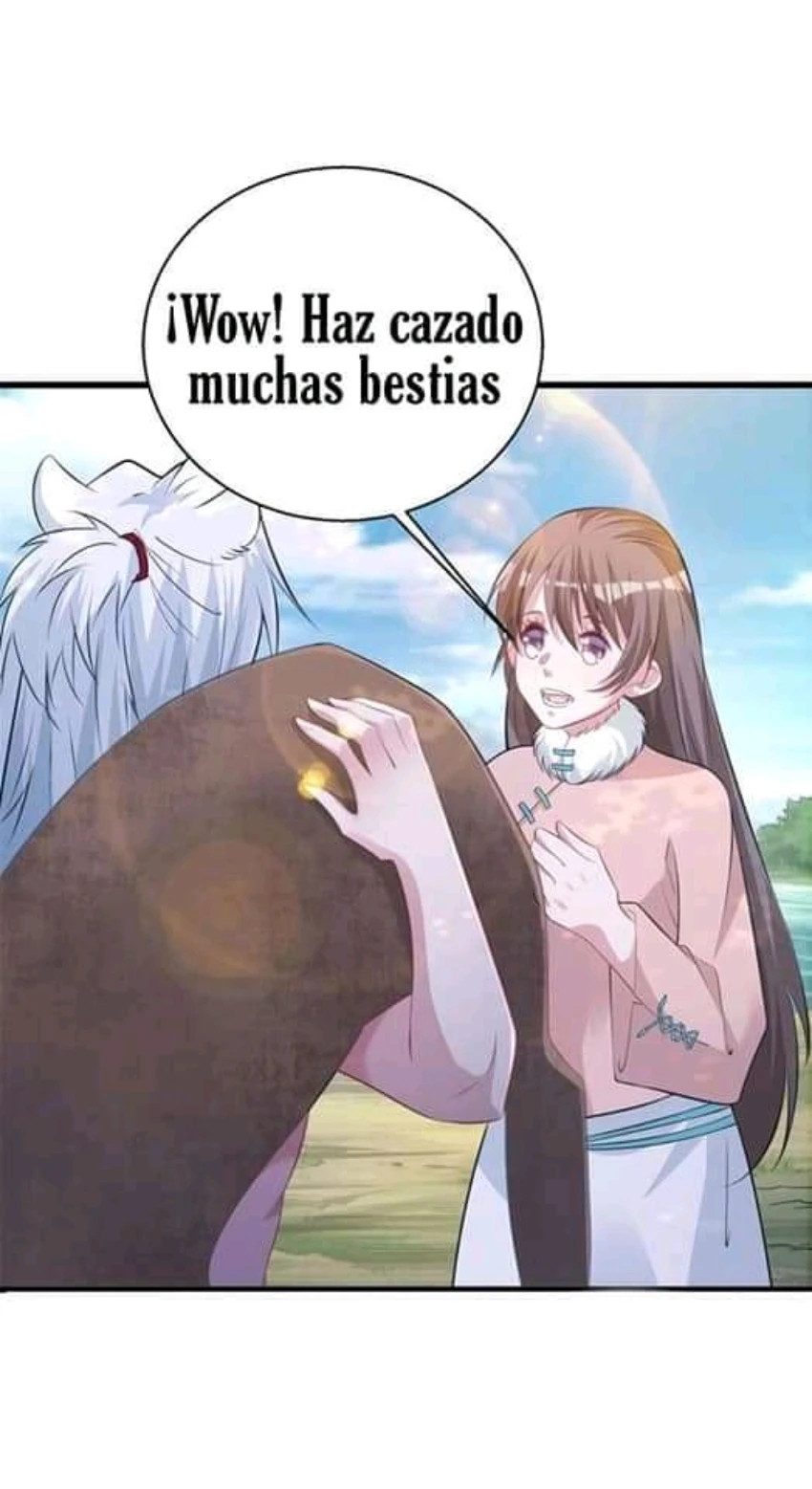 Página 19