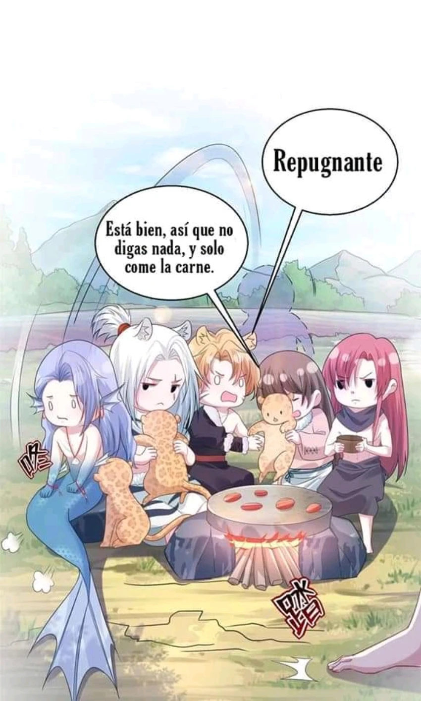 Página 36