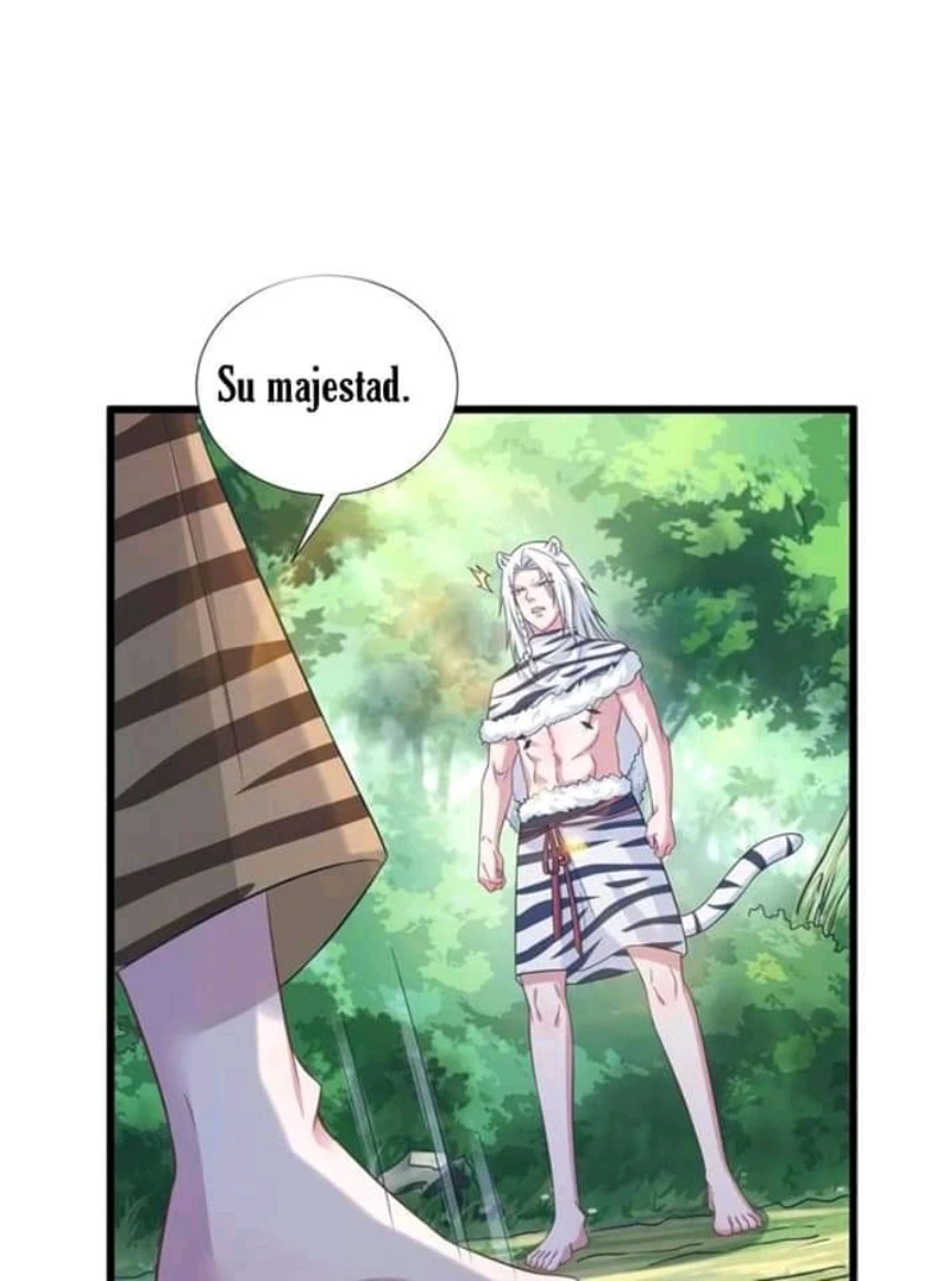 Página 26