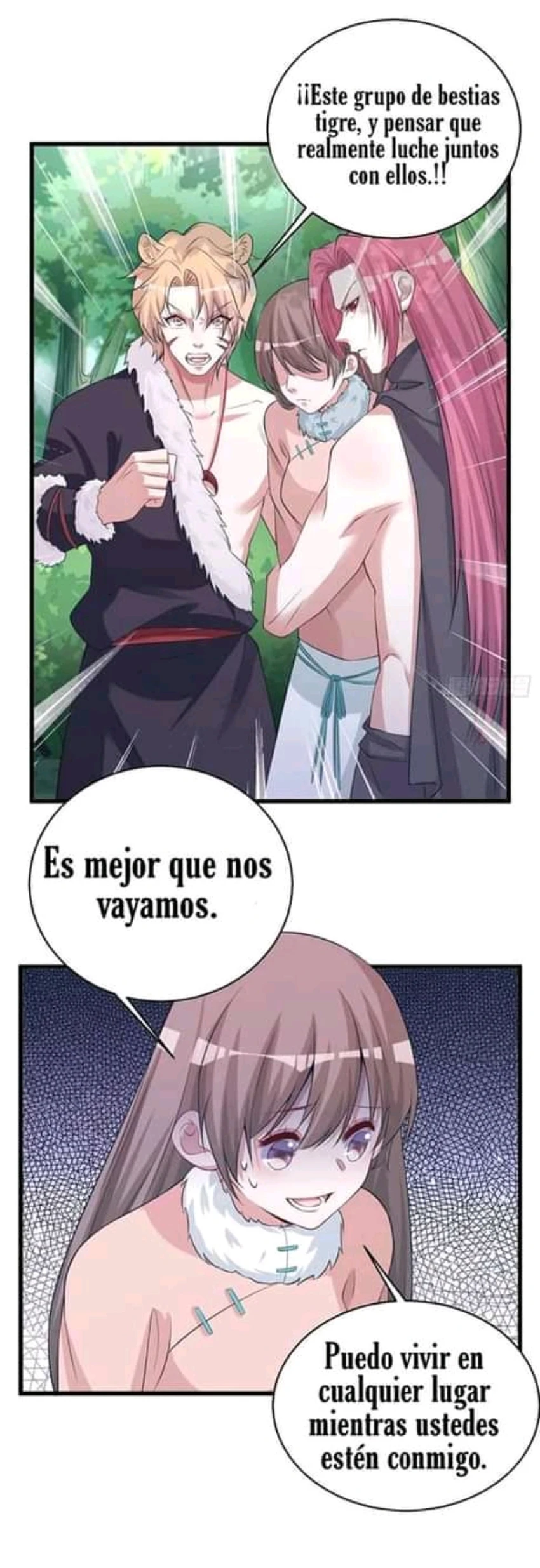 Página 32