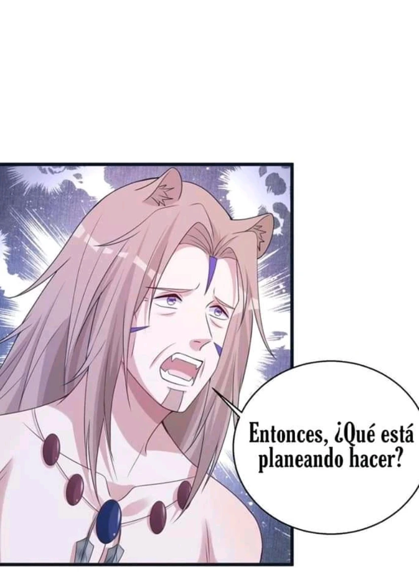 Página 37