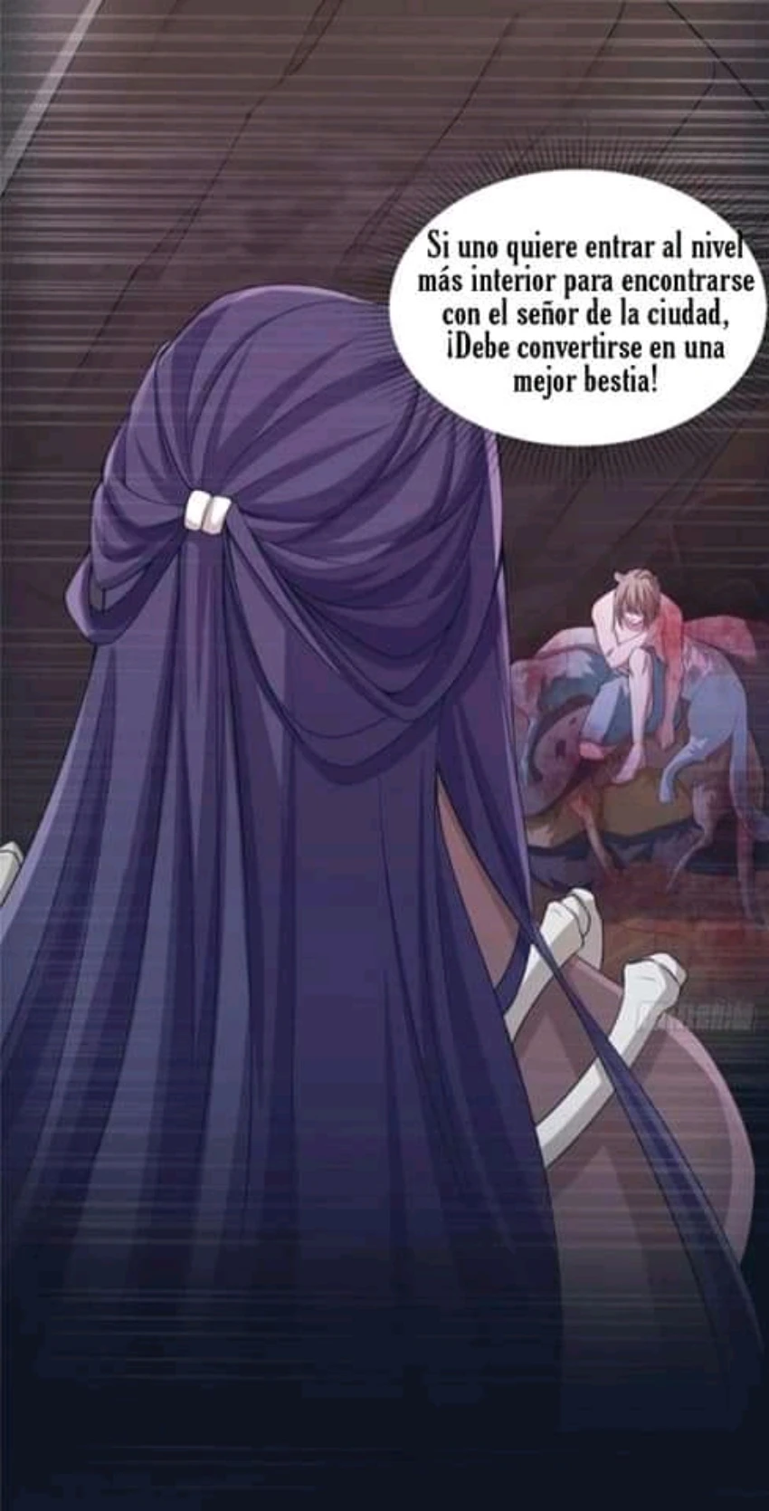 Página 19