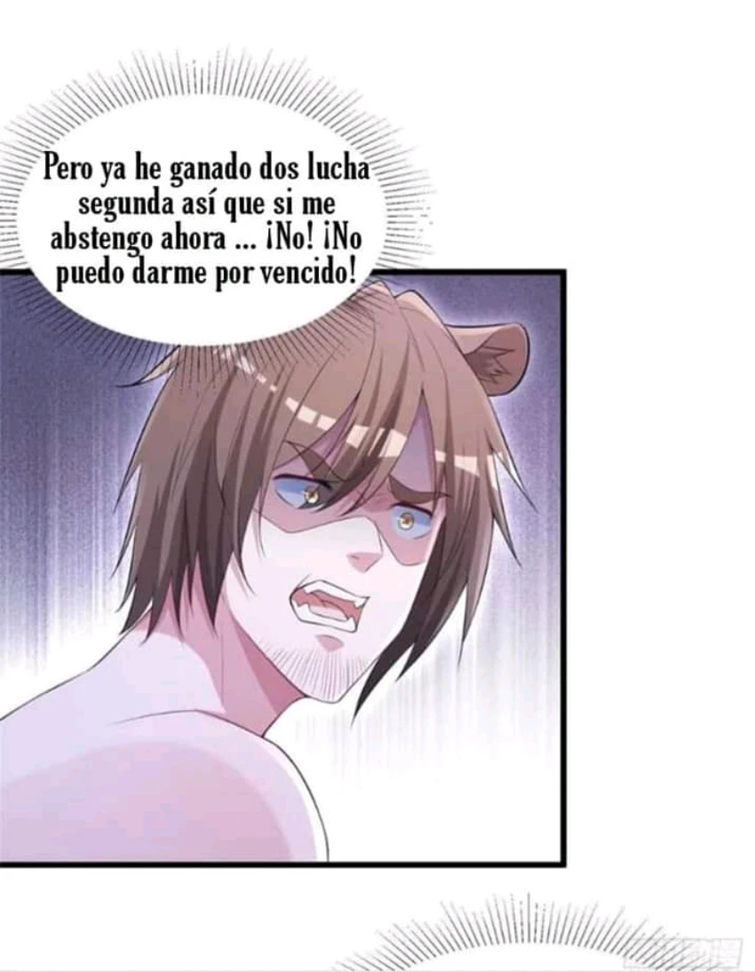 Página 27
