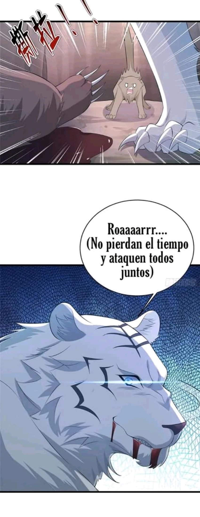 Página 33