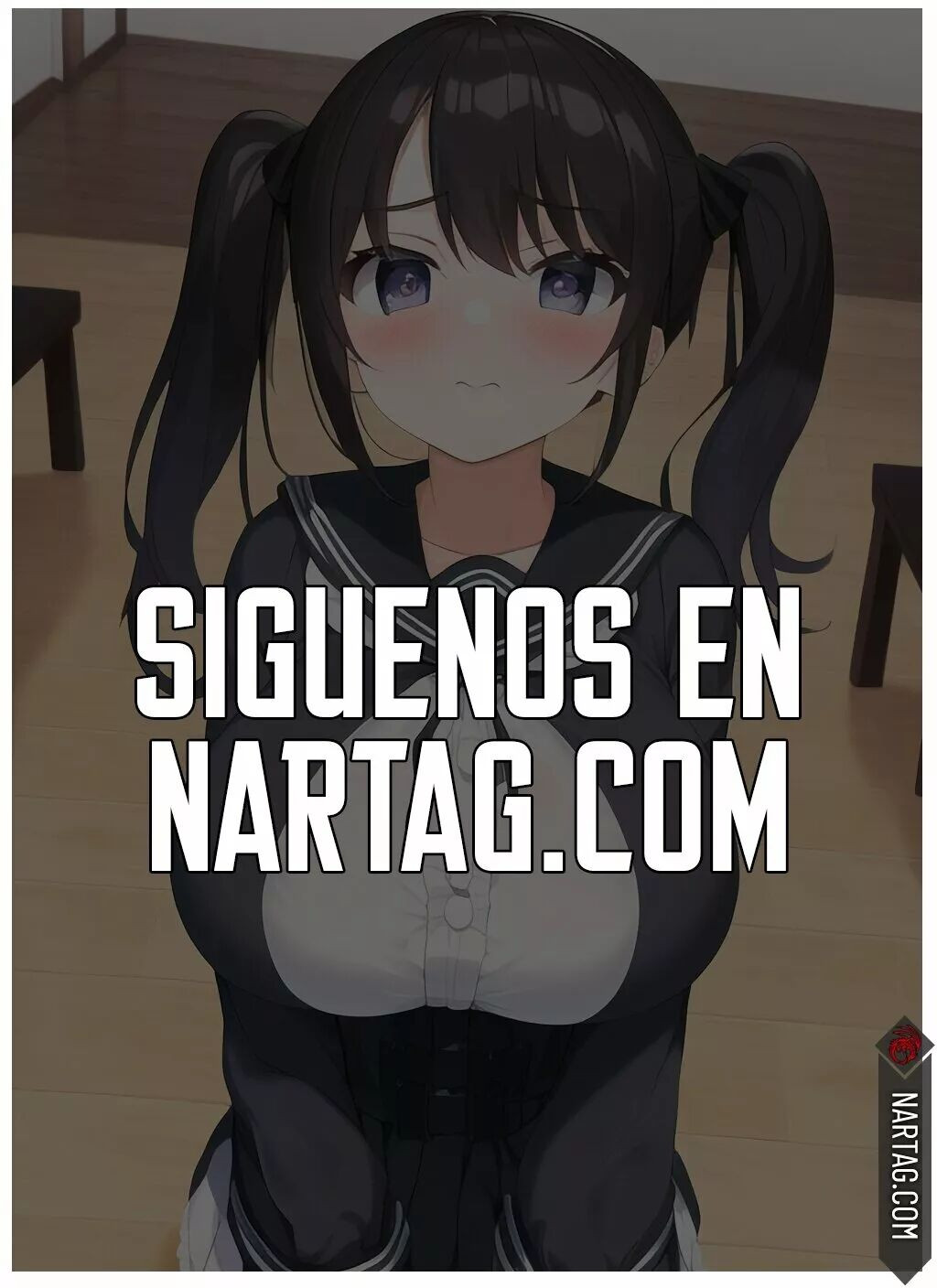 Página 51
