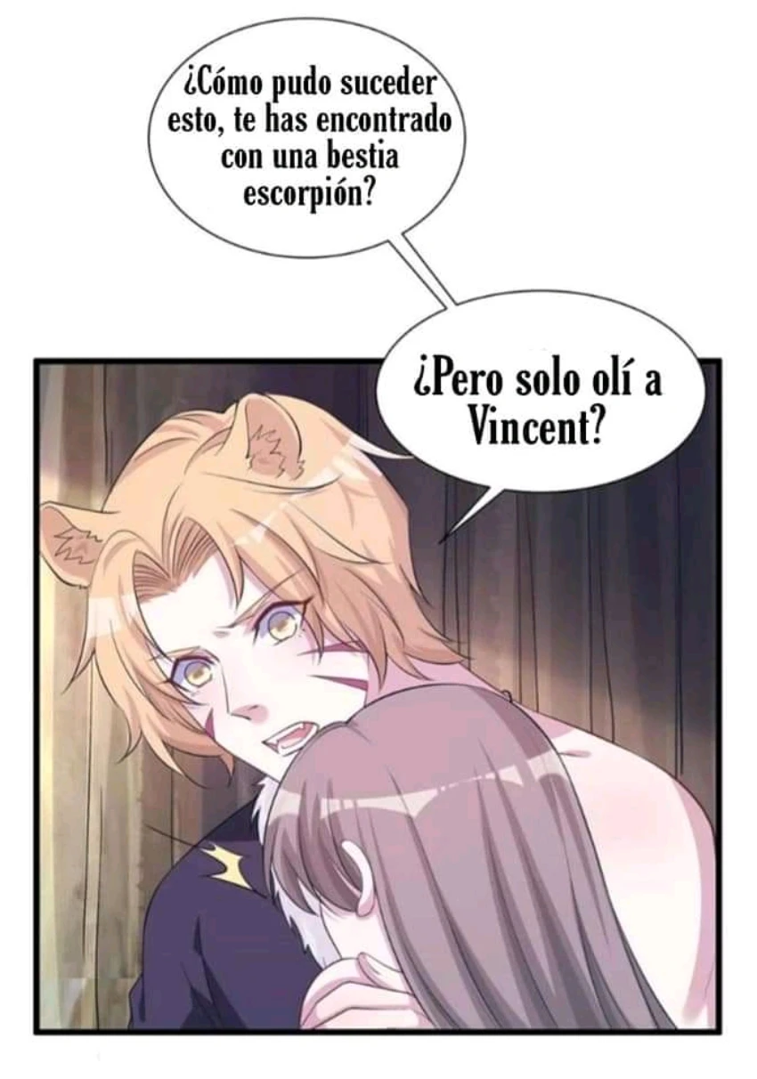 Página 32