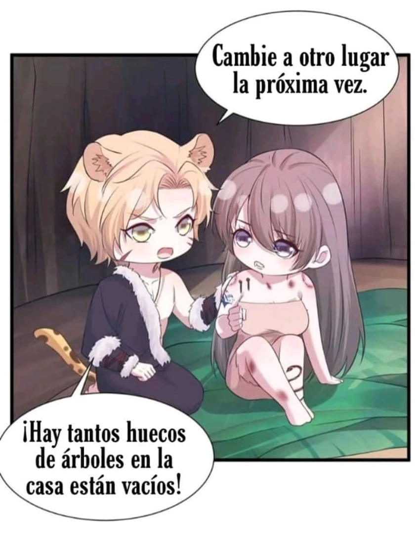 Página 36