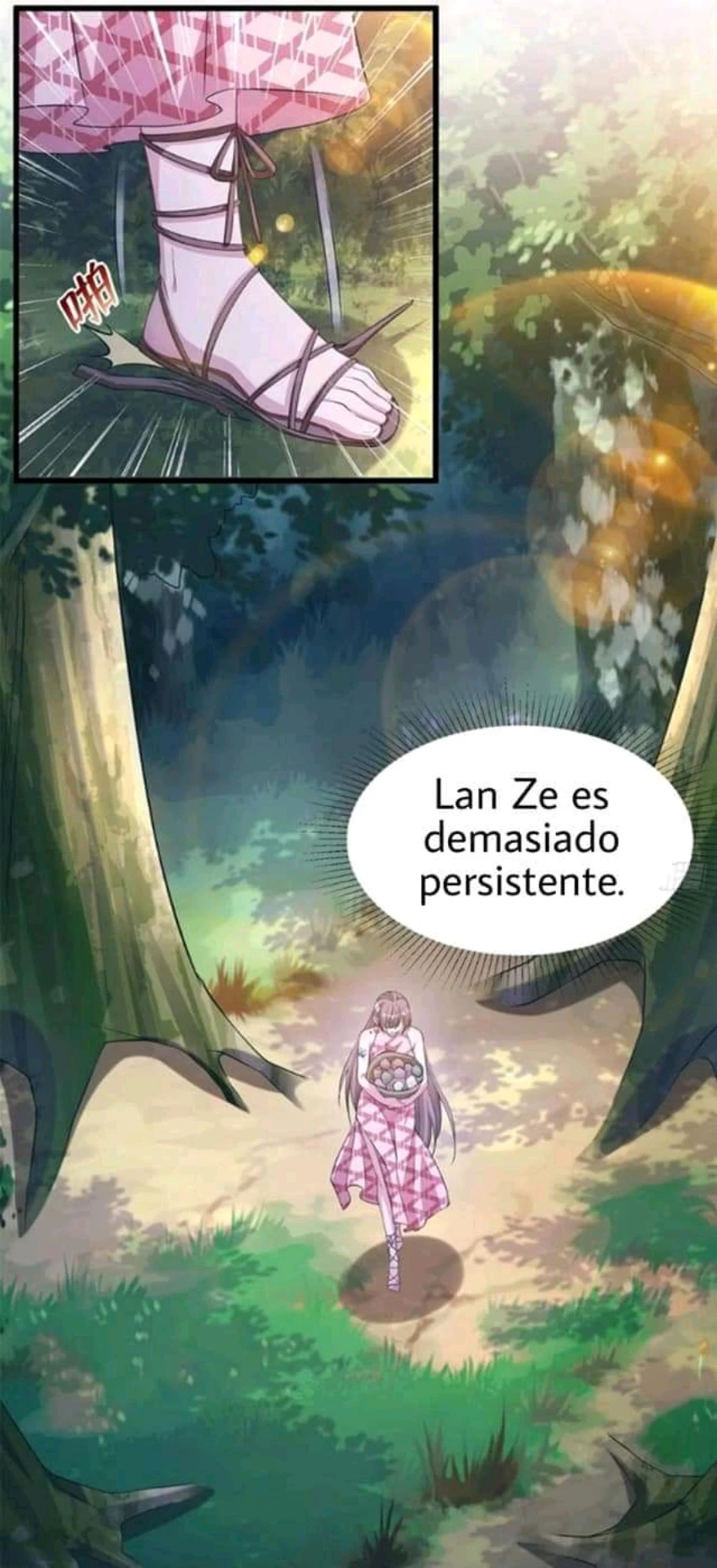 Página 3