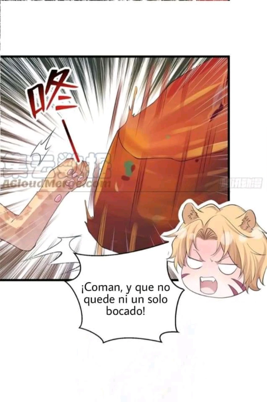 Página 28