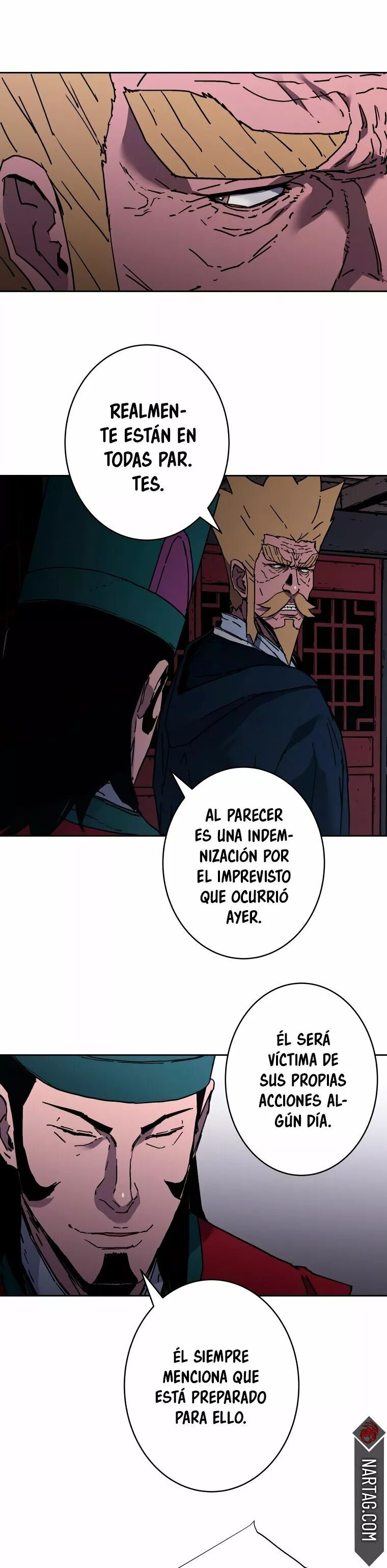 Página 6