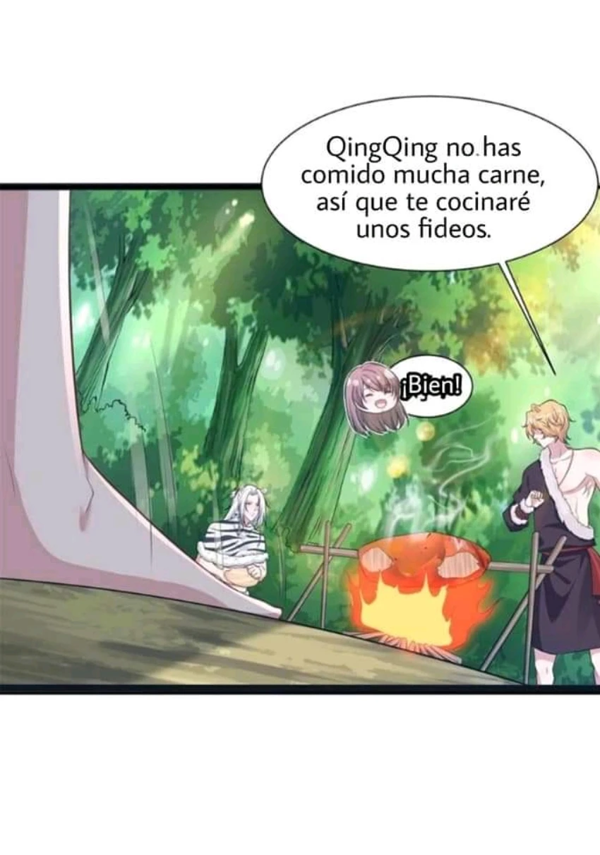 Página 11