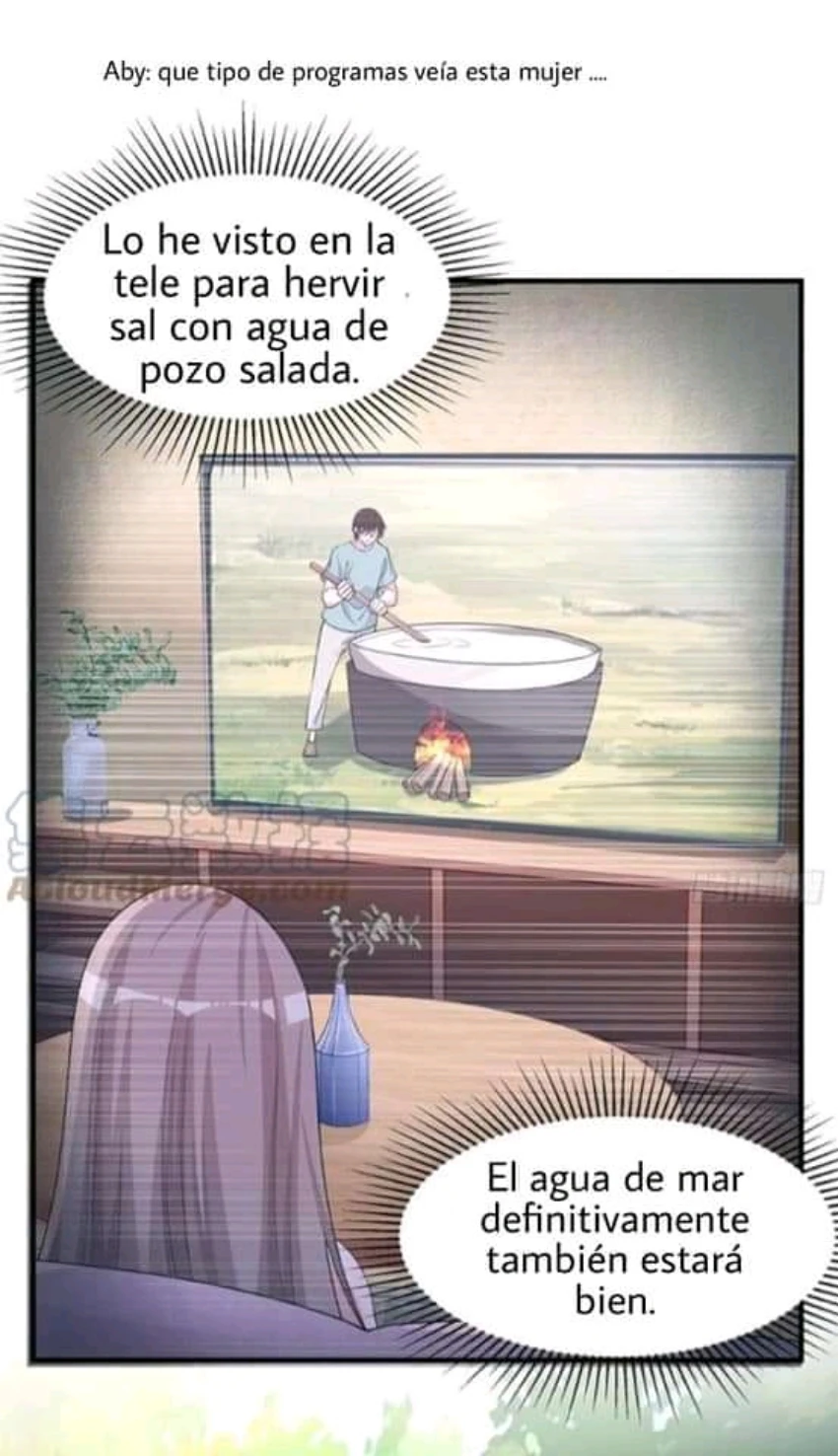 Página 23