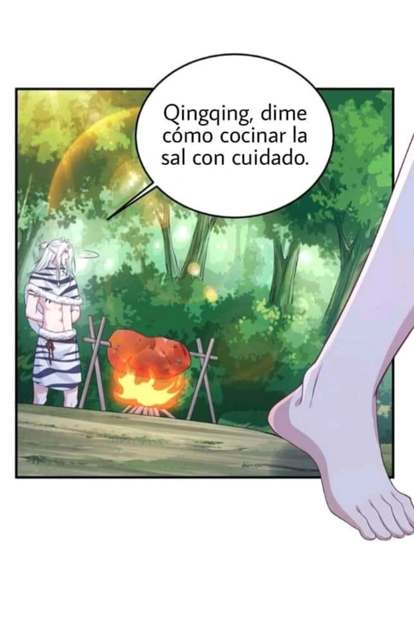 Página 34