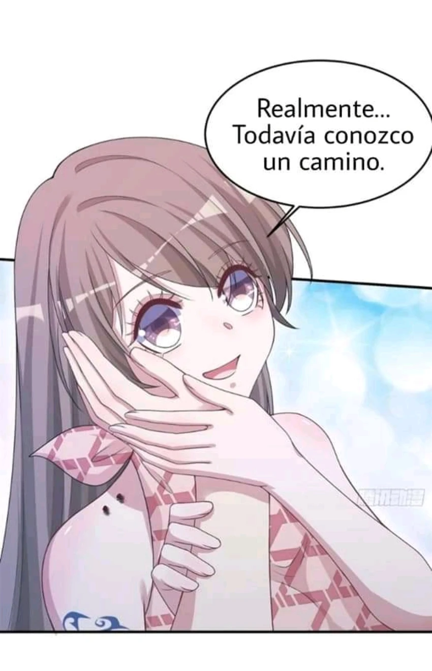 Página 38