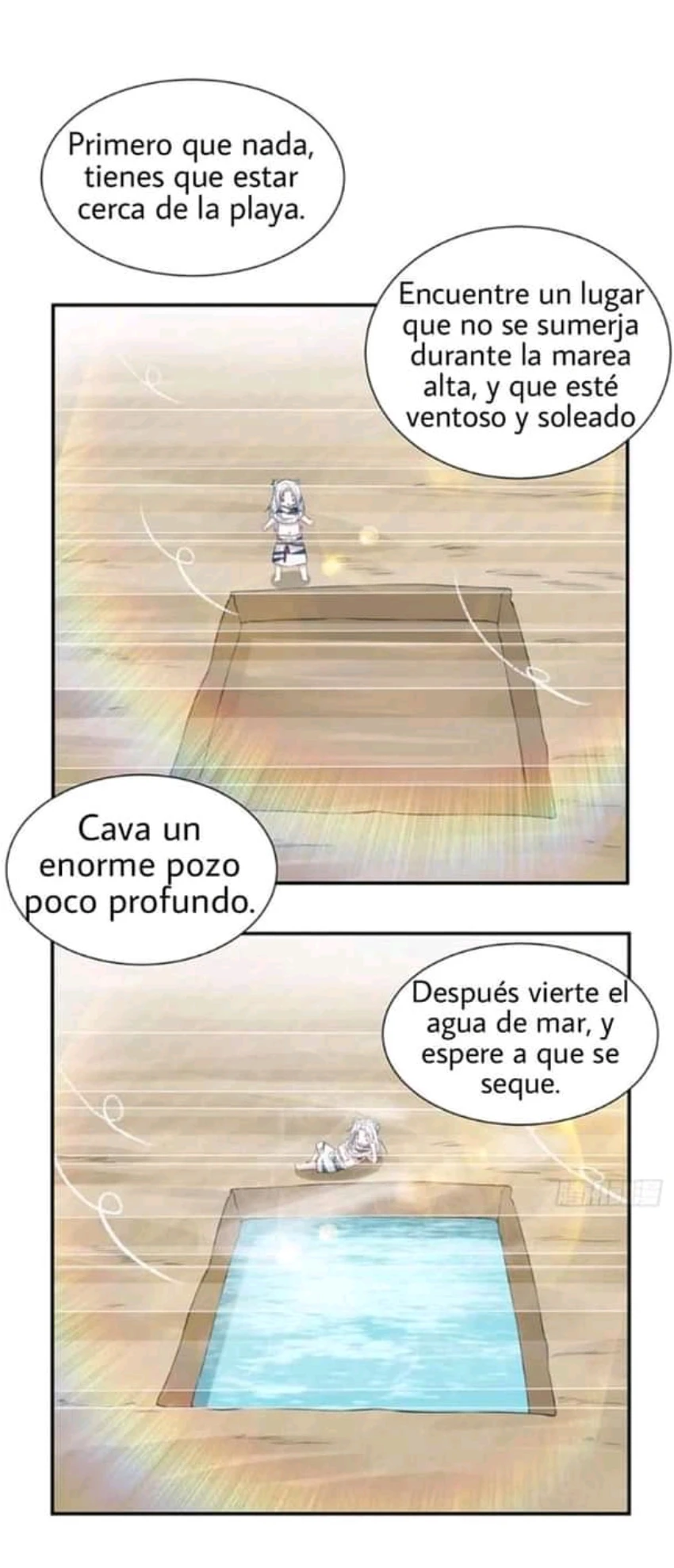 Página 3