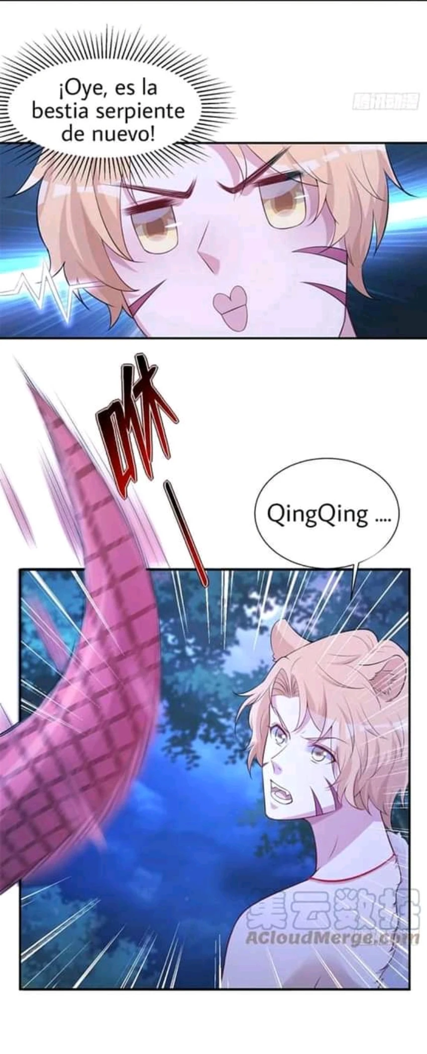 Página 22