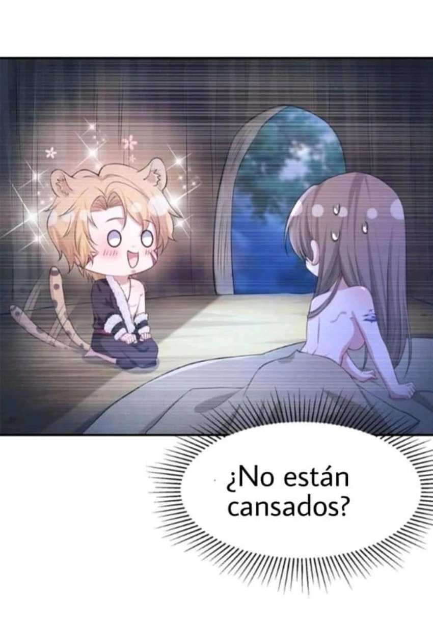 Página 36
