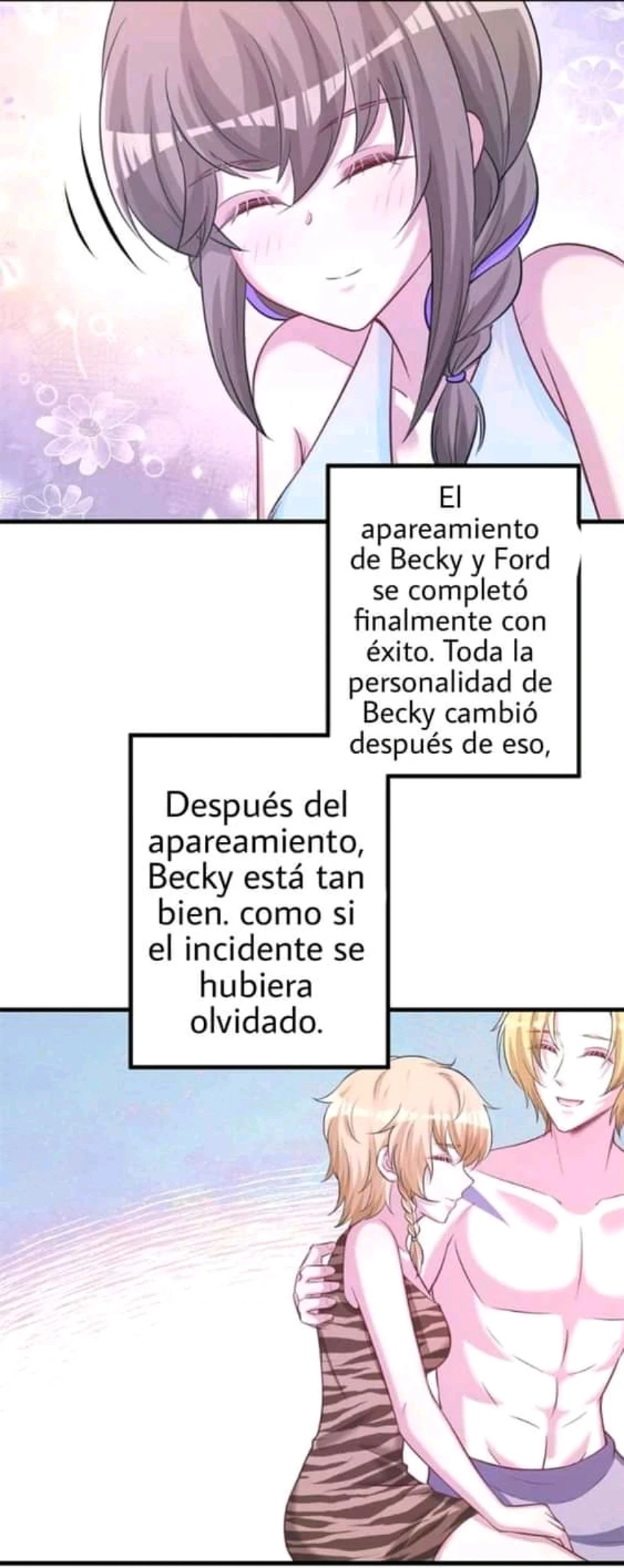 Página 8