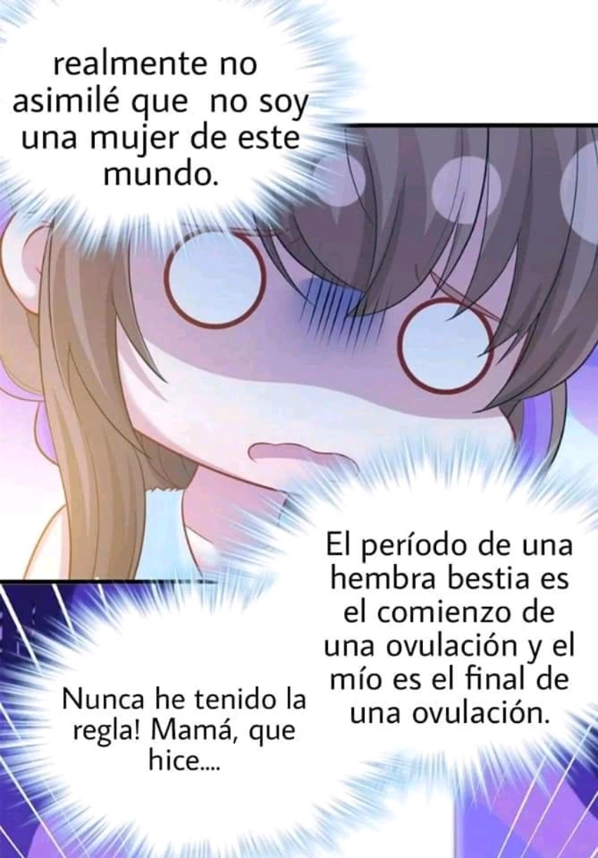 Página 37
